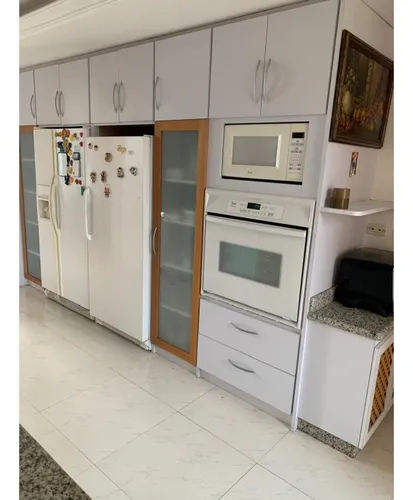 Vendo Ph 300m2 La Tahona 8025