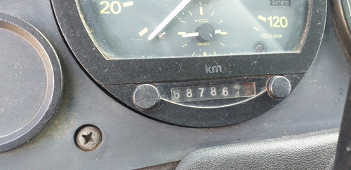 Mb 1620