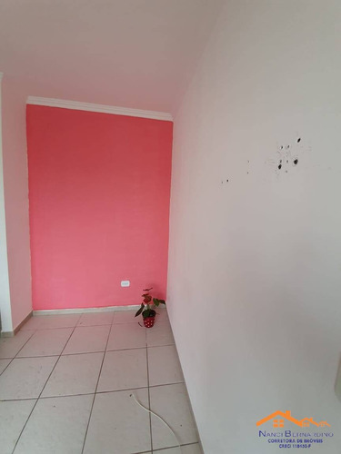 Imagem 15 de 15 de Apartamento Excelente Oportunidade - 20604