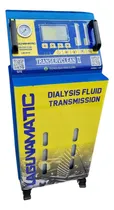 Comprar Máquina Troca De Óleo\u002Ffluido Transmissão Automática