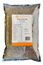 Comprar Chia Semilla 1 Kg