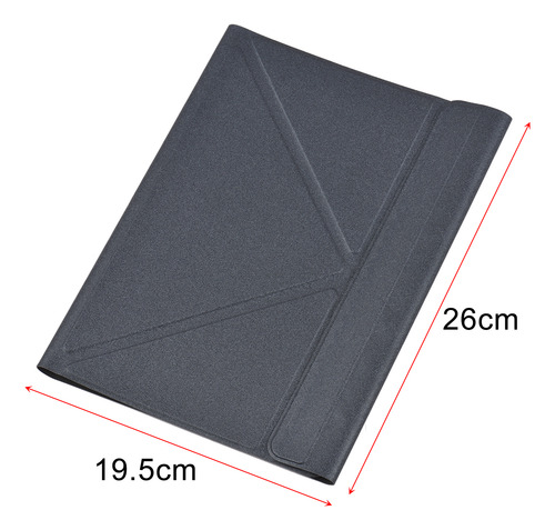 Funda Protectora Para Tableta Funda Universal Para Tableta D