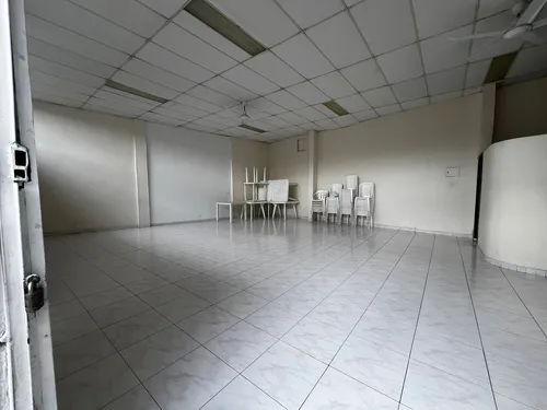 Casa Duplex En Venta En Circunvalar/pereira (279060995).