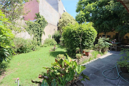 Imagen 8 de 18 de Venta Lote Padua 2350 Mt Sobre Rivadavia 23800