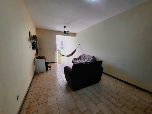Imagem 15 de 15 de Apartamento Em Braga - Cabo Frio, Rj - 2190