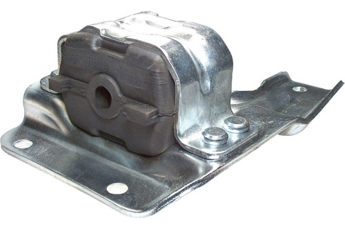 Soporte Motor Izq Ford F-150 4.6l V8 2000