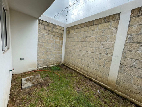 Imagen 17 de 18 de Casas En Preventa Dentro De Fraccionamiento En Cuautlancingo
