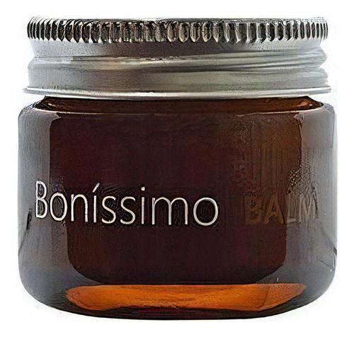 Pós-barbas Avatim Cheiros Da Terra