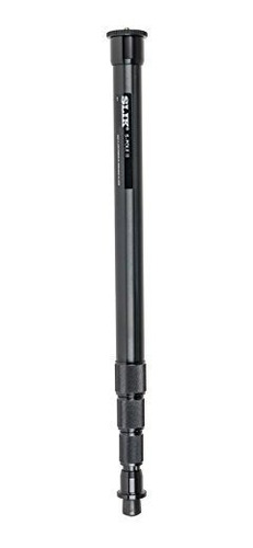 S Pole 2 Monopie Soporta 8.0 Lbs 7.9 Para Camara Reflex