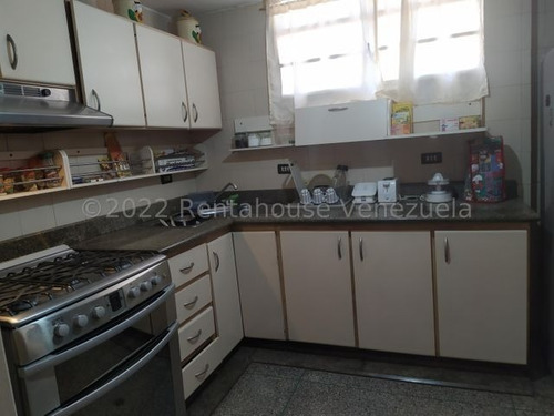 Imagen 10 de 27 de Casa En Venta Santa Monica/(22-28040)/ Carlos Hernandez