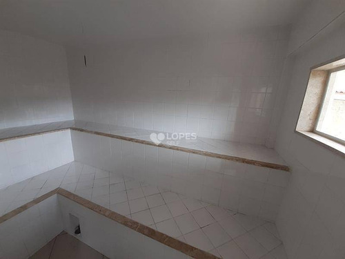 Imagem 22 de 27 de Casa Em Rua Fechada Com 3 Dormitórios À Venda, 308 M² Por R$ 650.000 - Maria Paula - São Gonçalo/rj - Ca15323