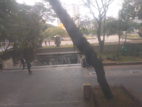 Imagem 12 de 12 de Loja Para Alugar, 155 M² Por R$ 15.000,00/mês - Sé - São Paulo/sp - Lo0021