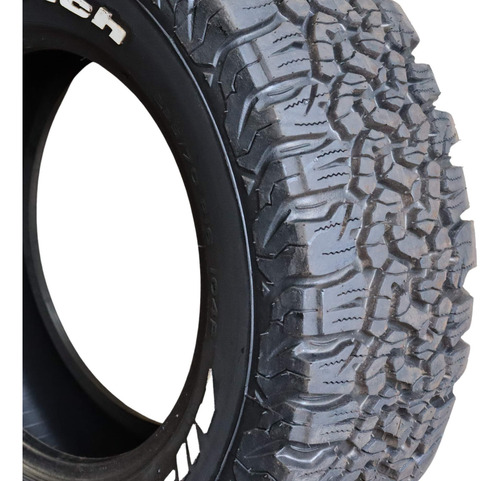 Combo 4 Pneus Remold Premium Aro 16 235/70r16 104p Passeio