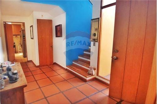 Imagen 23 de 27 de Oportunidad! Linda Y Acogedora Casa En Condominio