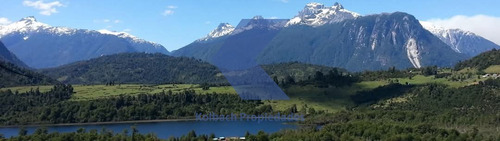 Terreno En Venta En Cisnes