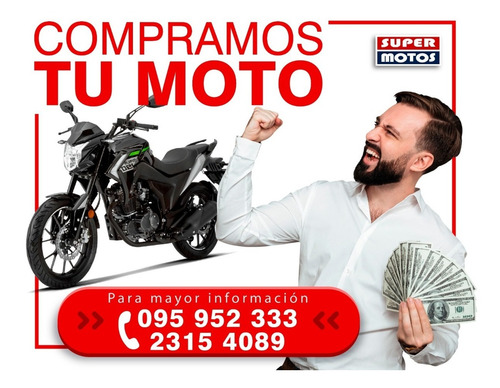 Imagen 1 de 3 de Yumbo Gs Yumbo Classic Yumbo Gtr Yumbo Gs Iv