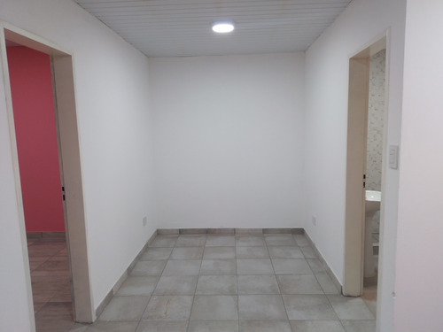 Alquiler Ph 1 Dormitorio Sin Expensas