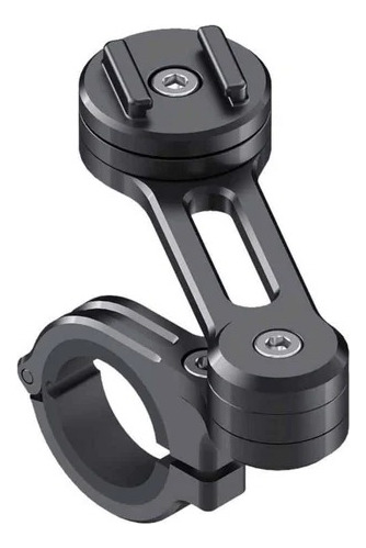 Sp Connect Moto Bundle Celular Iphone 13 Pro Max Negro