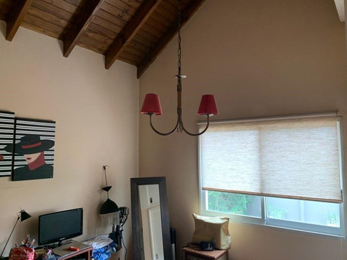 Imagen 13 de 20 de Casa En Venta En Muñiz