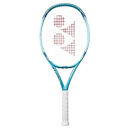 Yonex S-fit Grip 5 Tenis Raqcuet, 4 5/8