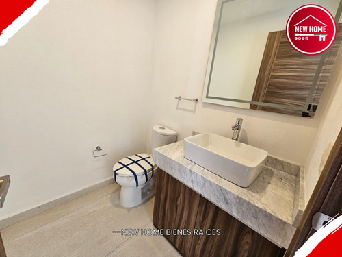 Casas En Venta En Metepec Cerca Del Parque Bicentenario Con 4 O 5 Recamaras