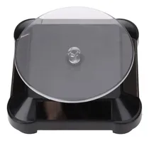 Comprar Exhibidor Giratorio Solar Mini Exhibidor De Productos 