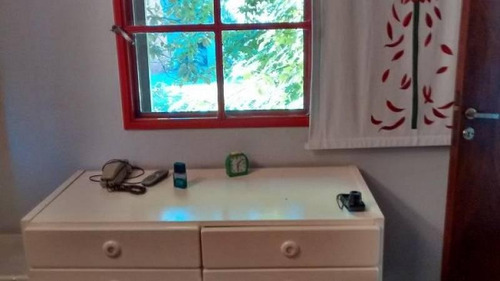 Imagen 16 de 22 de Casa En Venta En Rincón De Maschwitz, Escobar, G.b.a. Zona Norte