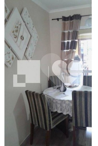 Casa-porto Alegre-humaitá | Ref.: 28-im418934 - 28-im418934