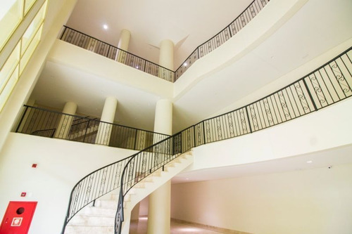 Imagem 5 de 30 de Apartamento - Ref: 7000