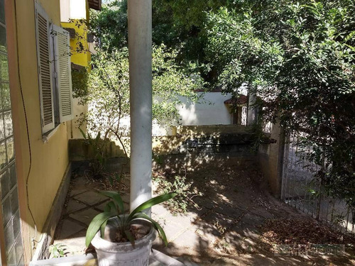 Imagem 4 de 30 de Casa Com 3 Dormitórios À Venda, 200 M² Por R$ 1.500.000,00 - Vila Valqueire - Rio De Janeiro/rj - Ca0208