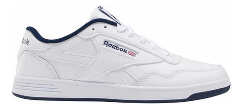 Reebok Club Tenis Memt Hombre