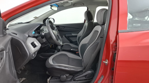 Chevrolet Onix 1.4 Lt