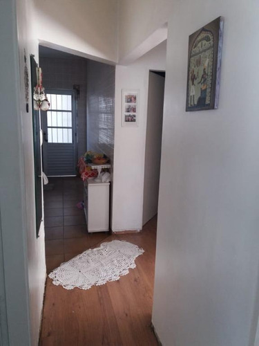 Imagem 4 de 23 de Sobrado À Venda, 287 M² Por R$ 850.000,00 - Olímpico - São Caetano Do Sul/sp - So1166