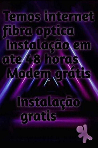 Imagem 3 de 5 de Planos Da Vivo