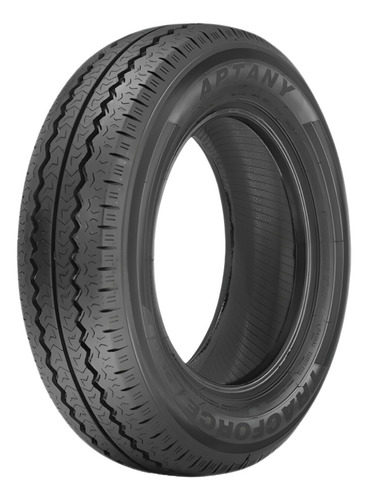 Pneu 225/70r15 Rl108 Aptany 112/110r Aro R15