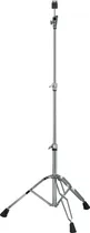 Comprar Soporte Platillo Boom Yamaha Cs850 Fierro Color Plateado