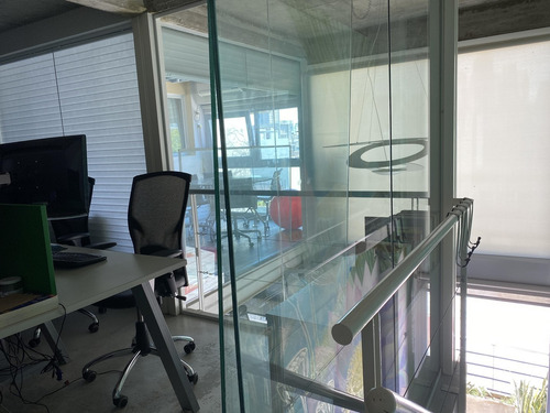 Imagen 16 de 25 de Oficina En Venta Ubicado En Barrio River, Capital Federal, Buenos Aires