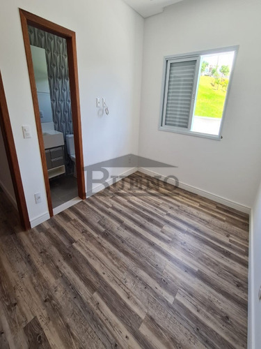 Imagem 13 de 29 de Casa - 2267 - 69577800