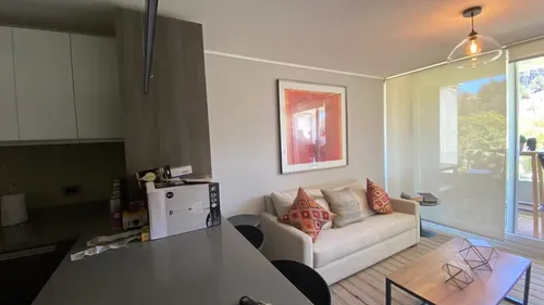 Promo Marzo 50% Dcto 1er Mes 3d2b Reñaca