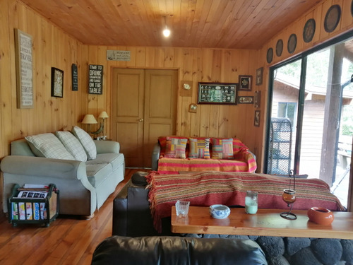 Casa A 5 Minutos Del Centro/-