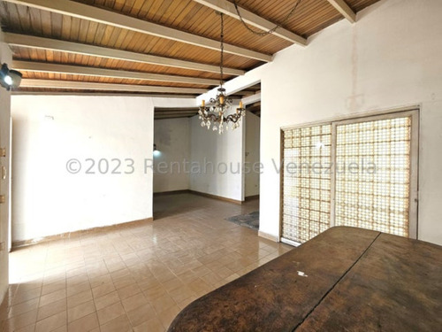Milagros Inmuebles Casa Venta Cabudare Lara Villa Tabure Economica Residencial Economico Código Inmobiliaria Rent-a-house 25-5916