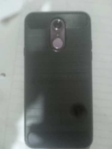 Imagen 2 de 2 de Celular A20