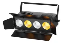 Comprar Luces Led De Escenario 200w Dmx512 Para Eventos