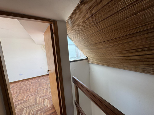 Venta | Duplex 2 Dorm. En Nueva Córdoba