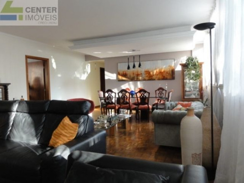 Imagem 9 de 15 de Apartamento - Vila Mariana - Ref: 9620 - V-867742