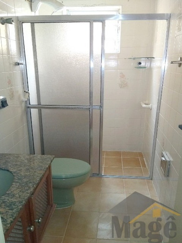 Imagem 19 de 21 de Apartamento Com 02 Dormitórios A Venda Na Praia Das Astúrias - Ref. 4625 - 4625