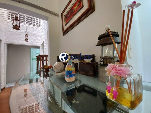 Imagem 29 de 30 de Maravilhosa Chácara Com Área Gourmet E Um Lindo Jardim Zona Rural De Guarapari-es - Ch00017 - 69179237