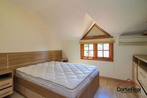 Imagem 14 de 15 de Casa - Camaqua - Ref: 13187 - V-13187