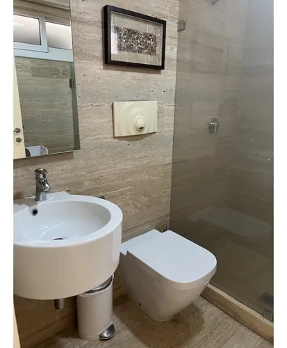 Town House Loma Linda 304m2