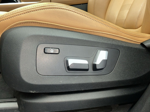 BMW X5 3.0 Xdrive 40I At